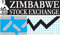 Zimbabwe Stock Exchange - Connected Banking Summit 2024 Media Partner